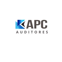 APC Auditores logo - Similar company to Deltech Audit