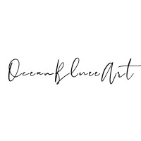 Oceanblueeart