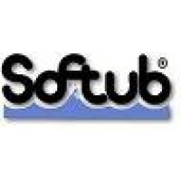 Softub Nederland