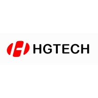 HGTECH France logo - Similar company to Zhejiang Chinastars New Materials Group Co., Ltd.