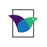 Bird Comm logo - Similar company to Milis Bio