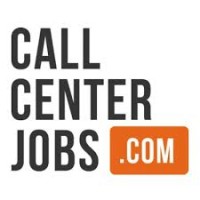 CallCenterJobs.com logo - Similar company to Nexatalent