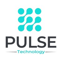 Pulse Technology logo - Similar company to Pulse Technology