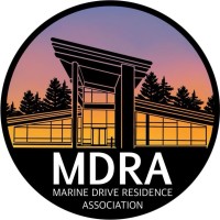 UBC Marine Drive Residence Association logo - Similar company to Aidols Group