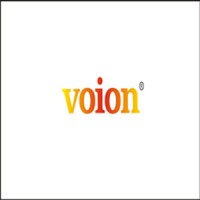 Dongguan Voion Packaging Products Co., Ltd logo - Similar company to Voion Printing Group