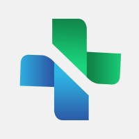 Instant Healthcare logo - Similar company to Efay Solutions