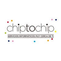 Chiptochip