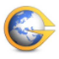 Kolo Global