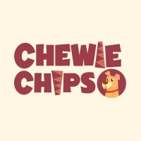 Chewie Chips