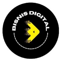 KELOMPOK STUDI MAHASISWA BISNIS DIGITAL UPN VETERAN YOGYAKARTA logo - Similar company to Villames