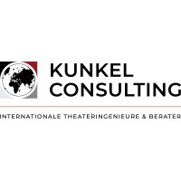 Kunkel Consulting International GmbH logo - Similar company to Clé Millet Architectes