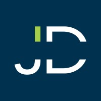 Jones DesLauriers logo - Similar company to Risk Strategies Canada Limited