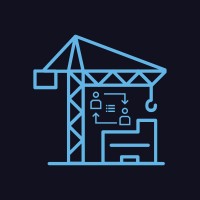 Wagner Consulting logo - Similar company to Will Consult Gmbh