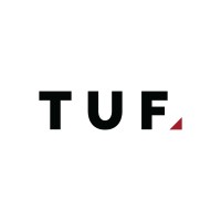 Tufbarbershop