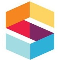 Shreenath Architects logo - Similar company to Better Blueprints™ 🔹Architecture & Interior Design Magazine