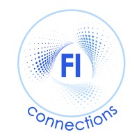 FI Connections logo - Similar company to Fi Connections