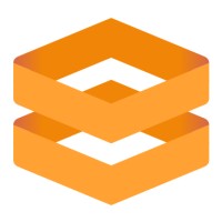 Avvir logo - Similar company to Iconstruct Building Solutions Pty Ltd