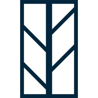 Walnut Grove Capital Partners logo - Similar company to Trivantis
