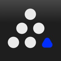 Anomaly logo - Similar company to Gimme360 Ventures