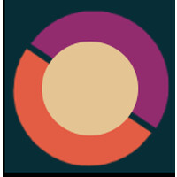 Leonor Ayala Espín logo - Similar company to Leonardo Barnabá - Derecho Penal