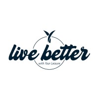 Your Leisure Kent Limited logo - Similar company to The Linked People