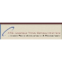 Arc, Licensed Trade Consultancy
