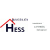 Immobilien-Hess