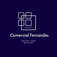 Comercial Fernandes