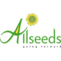 Allseeds Trans Bulk logo - Similar company to Leciforce