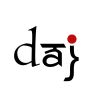 Developers Association Jhapa logo - Similar company to Treehouse Strategy