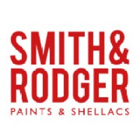 Smith & Rodger Ltd logo - Similar company to Autoperfekt Ltd
