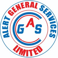 Alert General Services LTD logo - Similar company to Kapcon Engineering Services (Sl) Ltd
