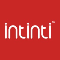 Intinti logo - Similar company to Lefrais Herbal