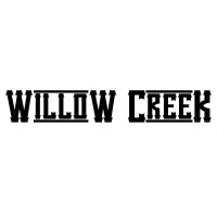 Willow Creek logo - Similar company to Mount Pleasant Community School District