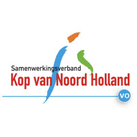 Samenwerkingsverband Vo Kop Van Noord-Holland