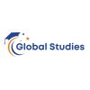 Global Studies logo - Similar company to Global Experience