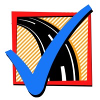 Driver Check ZA logo - Similar company to Etapath