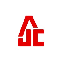 A. J. Clarke & Associates Ltd logo - Similar company to Landsmith Engineering & Consulting Ltd.