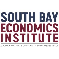 Csudh South Bay Economics Institute
