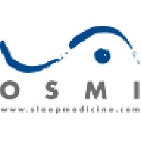 Ohio Sleep Medicine Institute logo - Similar company to Contentexp Group (Cxg)