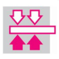 ROEMHELD SAS logo - Similar company to Devheads