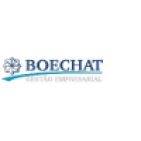 Boechat Gestao Empresarial logo - Similar company to B2Bnetwork - Sistema Integrado De Gestão Empresarial