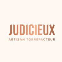 Judicieux Torréfacteur logo - Similar company to Khety'S