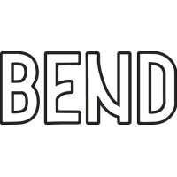 bend Consulting logo - Similar company to Modern Visual