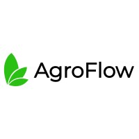 AgroFlow AB logo - Similar company to Dezignated Aps