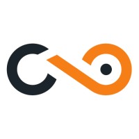 C9 GROUP logo - Similar company to C9 Group