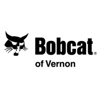 Bobcat of Vernon logo - Similar company to Nor-Val Rentals Ltd.
