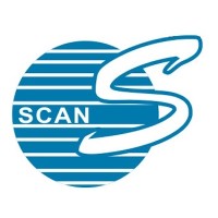 Scan Holdings Private Limited logo - Similar company to Gramatech