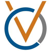Chief Value Officers logo - Similar company to Sustainable One