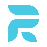 Ragasoft Solutions logo - Similar company to Stylesync.Tech
